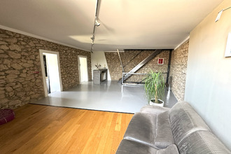  maison peyrolles-en-provence 13860