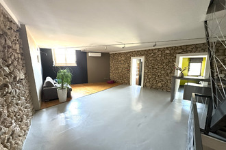  maison peyrolles-en-provence 13860