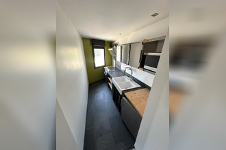  maison peyrolles-en-provence 13860