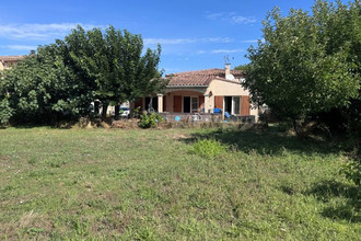  maison peyrolles-en-provence 13860