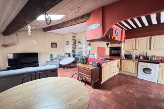  maison peyrolles-en-provence 13860