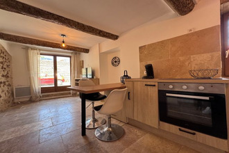  maison peyrolles-en-provence 13860