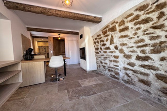  maison peyrolles-en-provence 13860