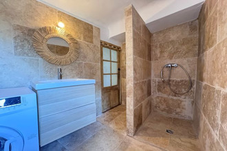  maison peyrolles-en-provence 13860