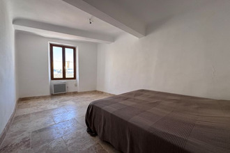  maison peyrolles-en-provence 13860