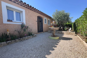  maison peyrolles-en-provence 13860