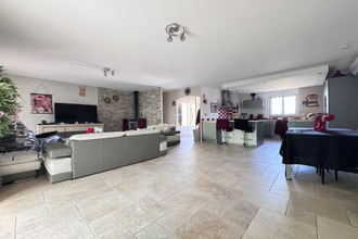  maison peyrolles-en-provence 13860