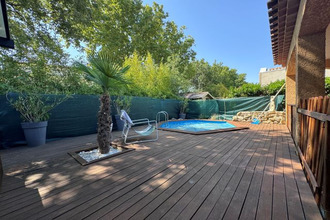  maison peyrolles-en-provence 13860