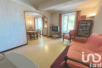  maison peyrolles-en-provence 13860