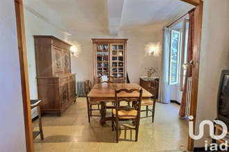  maison peyrolles-en-provence 13860