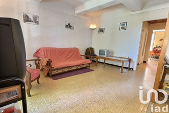  maison peyrolles-en-provence 13860