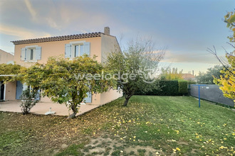  maison peyrolles-en-provence 13860