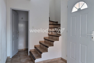  maison peyrolles-en-provence 13860