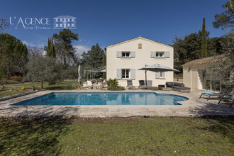  maison peyrolles-en-provence 13860