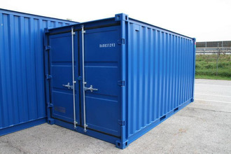  maison peyrolles-en-provence 13860