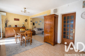  maison peyrolles-en-provence 13860