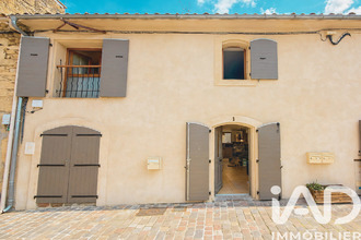  maison peyrolles-en-provence 13860