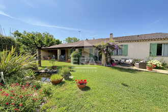  maison peyrolles-en-provence 13860