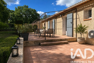  maison peyrolles-en-provence 13860