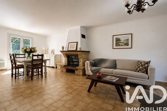  maison peyrolles-en-provence 13860