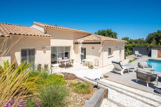  maison peyrolles-en-provence 13860