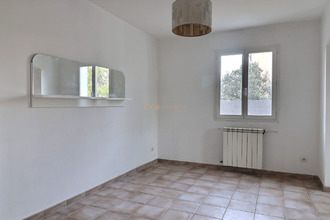  maison peyrolles-en-provence 13860