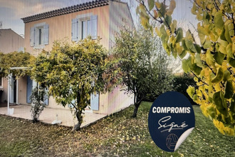  maison peyrolles-en-provence 13860