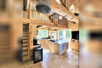  maison peyroules 04120