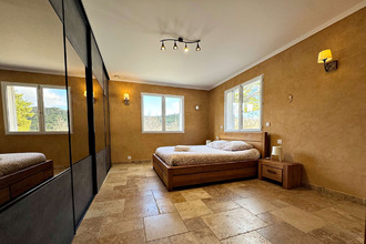  maison peyroules 04120