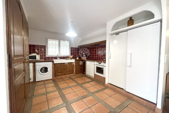  maison peyroules 04120
