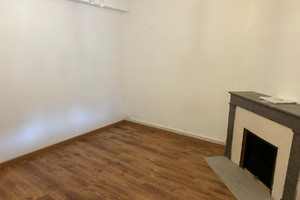  maison peyrouse 65270