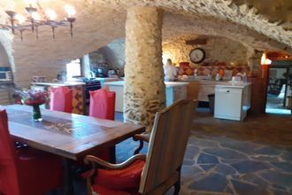  maison peyruis 04310