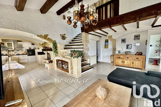  maison peyruis 04310