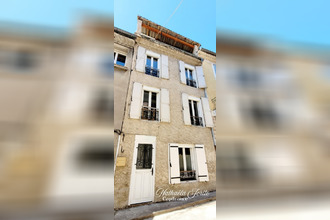  maison peyruis 04310