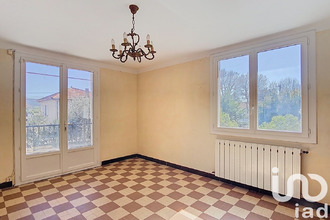  maison peyruis 04310