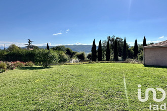  maison peyruis 04310