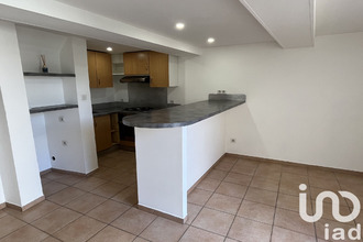  maison peyruis 04310