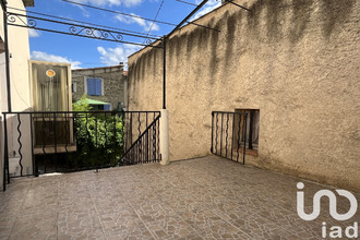  maison peyruis 04310