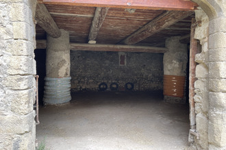  maison peyruis 04310