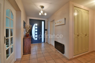  maison peyruis 04310