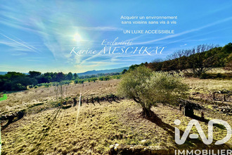  maison peyruis 04310