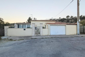  maison peyruis 04310