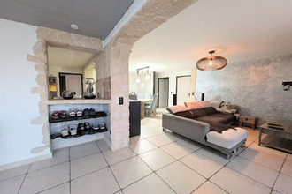  maison peyruis 04310