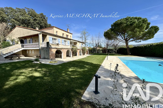  maison peyruis 04310