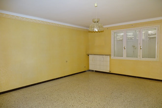  maison peyruis 04310