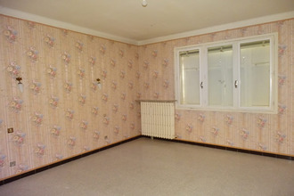  maison peyruis 04310