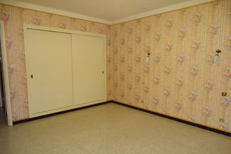  maison peyruis 04310