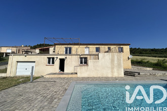  maison peyruis 04310