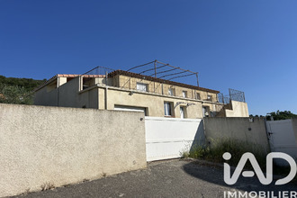  maison peyruis 04310