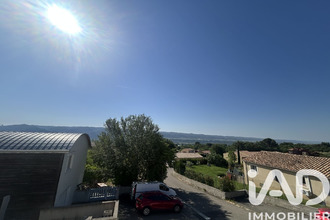  maison peyruis 04310